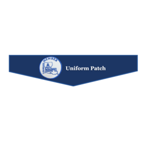 Uniform Patch